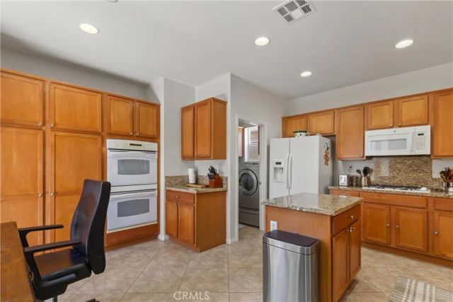49588 Minelli Street, Indio, CA 92201