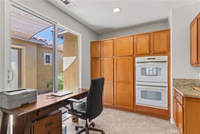 49588 Minelli Street, Indio, CA 92201