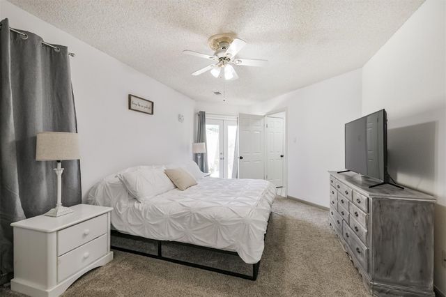 16931 Amidon Drive, Spring, TX 77379