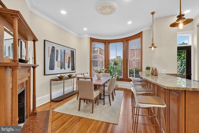1804 WYOMING AVE NW, Washington, DC 20009