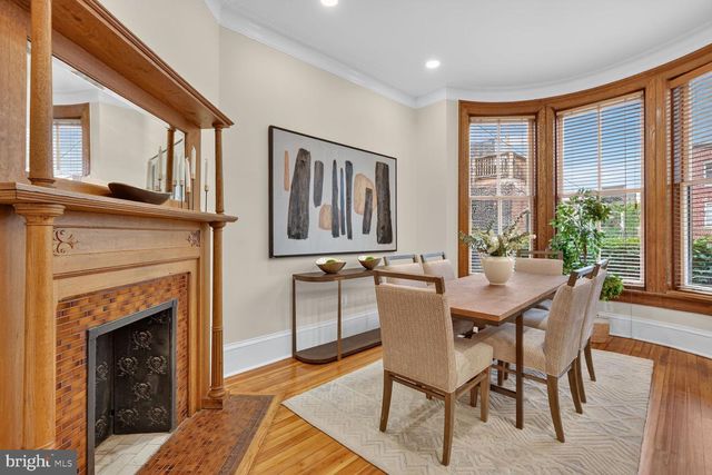 1804 WYOMING AVE NW, Washington, DC 20009