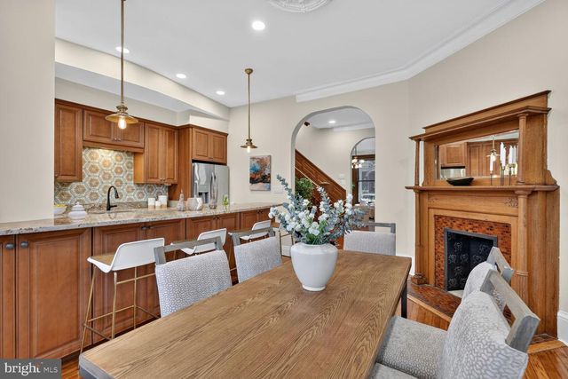 1804 WYOMING AVE NW, Washington, DC 20009