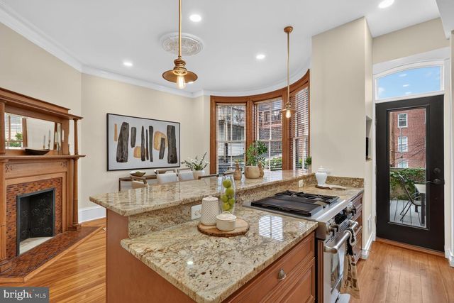 1804 WYOMING AVE NW, Washington, DC 20009