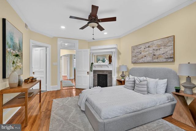 1804 WYOMING AVE NW, Washington, DC 20009