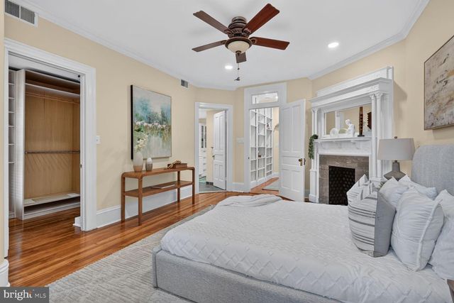 1804 WYOMING AVE NW, Washington, DC 20009
