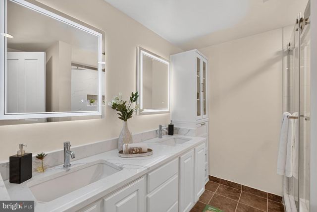 1804 WYOMING AVE NW, Washington, DC 20009