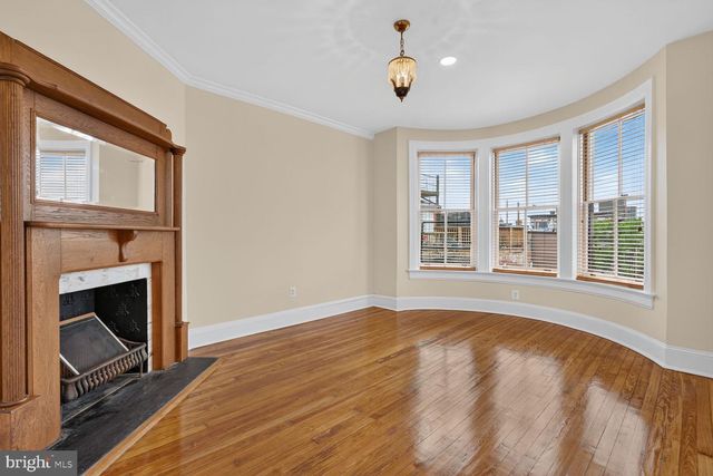1804 WYOMING AVE NW, Washington, DC 20009
