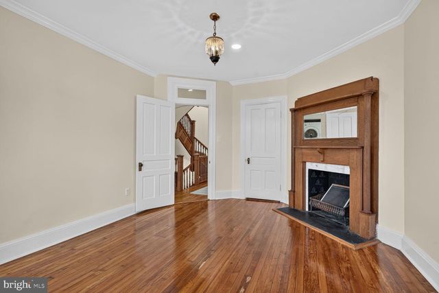 1804 WYOMING AVE NW, Washington, DC 20009