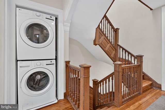 1804 WYOMING AVE NW, Washington, DC 20009