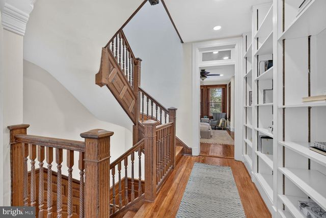 1804 WYOMING AVE NW, Washington, DC 20009