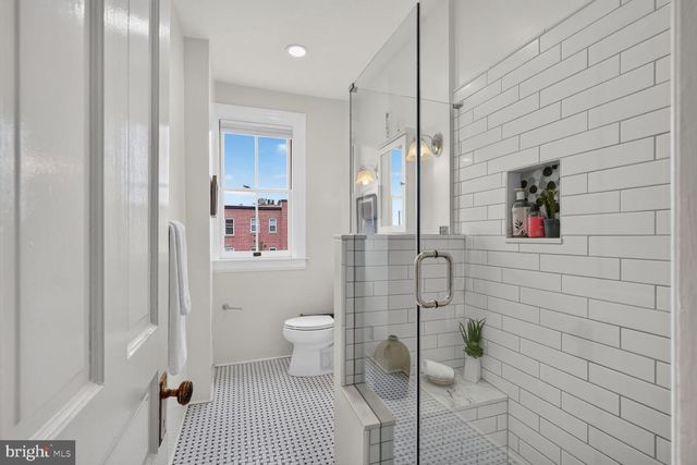1804 WYOMING AVE NW, Washington, DC 20009