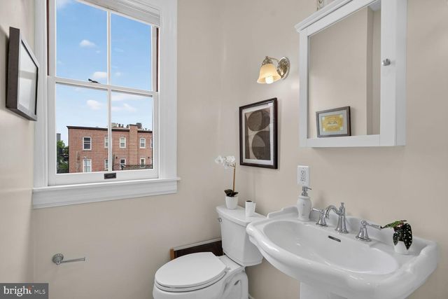 1804 WYOMING AVE NW, Washington, DC 20009