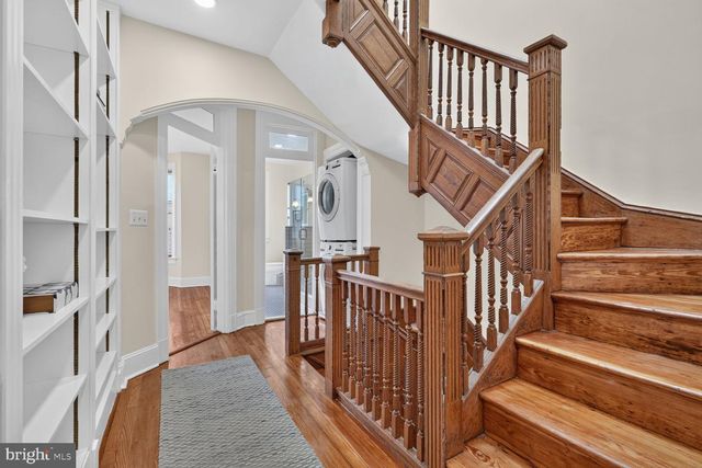 1804 WYOMING AVE NW, Washington, DC 20009
