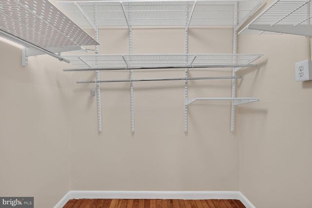 1804 WYOMING AVE NW, Washington, DC 20009