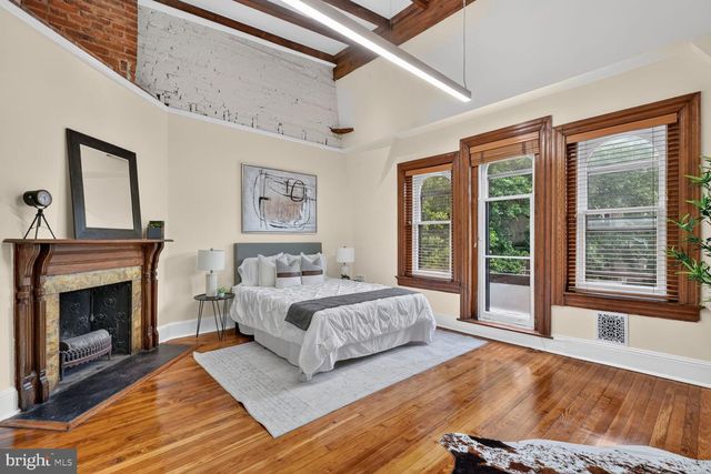 1804 WYOMING AVE NW, Washington, DC 20009