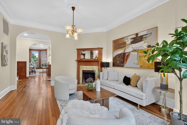 1804 WYOMING AVE NW, Washington, DC 20009