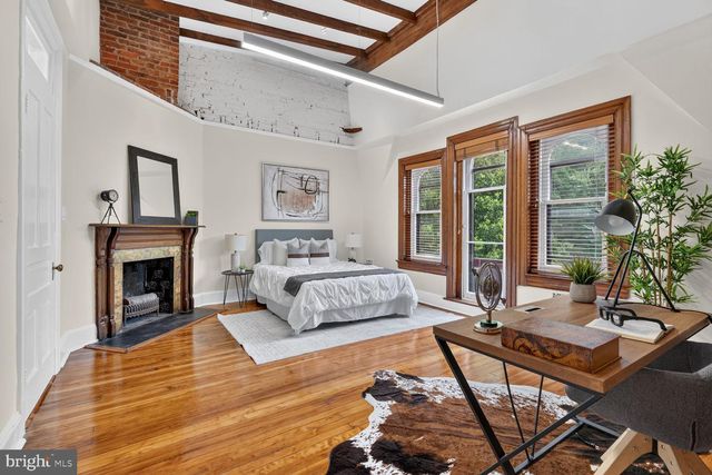 1804 WYOMING AVE NW, Washington, DC 20009