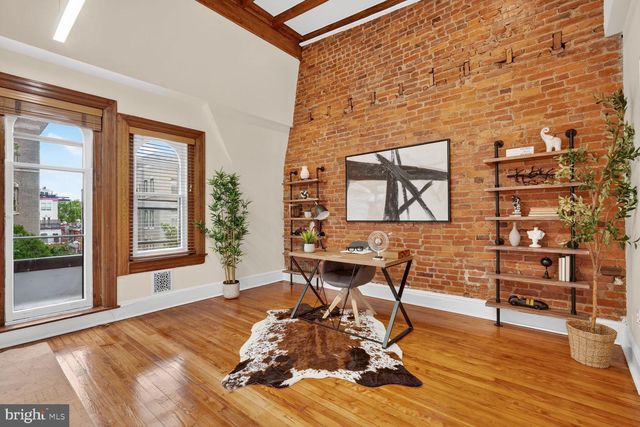 1804 WYOMING AVE NW, Washington, DC 20009