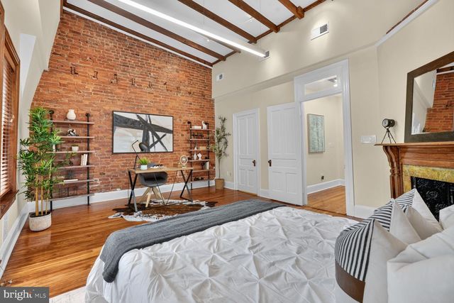 1804 WYOMING AVE NW, Washington, DC 20009
