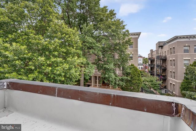 1804 WYOMING AVE NW, Washington, DC 20009