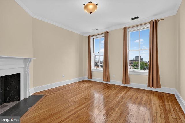 1804 WYOMING AVE NW, Washington, DC 20009