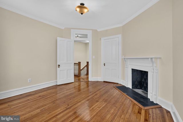 1804 WYOMING AVE NW, Washington, DC 20009