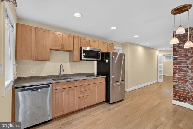 1804 WYOMING AVE NW, Washington, DC 20009