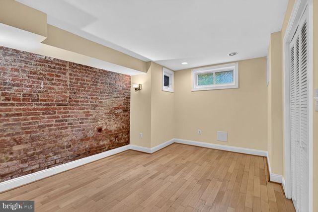 1804 WYOMING AVE NW, Washington, DC 20009
