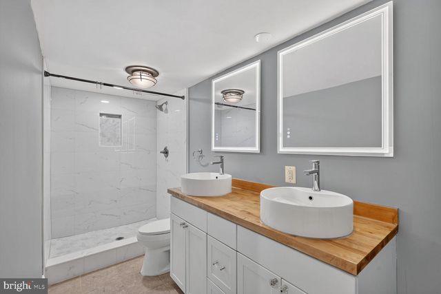 1804 WYOMING AVE NW, Washington, DC 20009