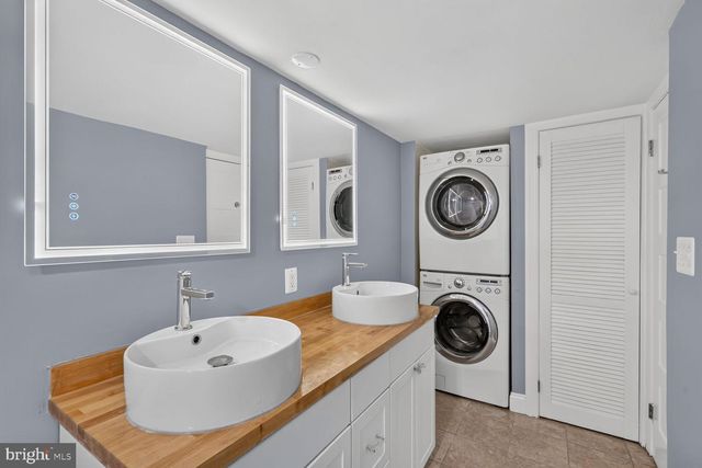 1804 WYOMING AVE NW, Washington, DC 20009