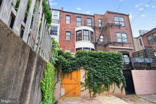 1804 WYOMING AVE NW, Washington, DC 20009