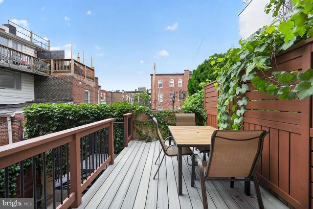 1804 WYOMING AVE NW, Washington, DC 20009