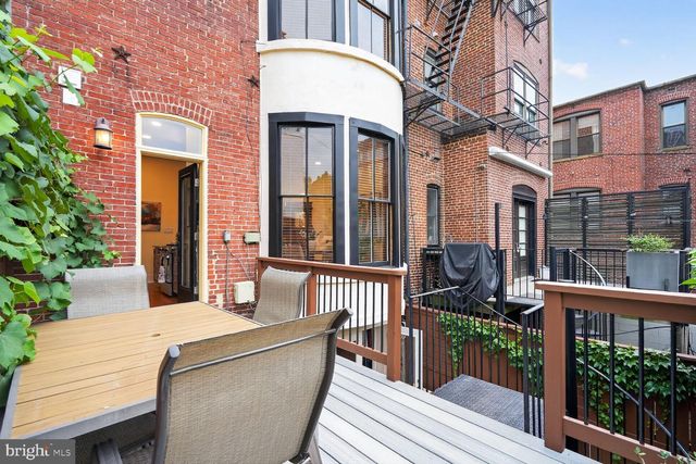 1804 WYOMING AVE NW, Washington, DC 20009