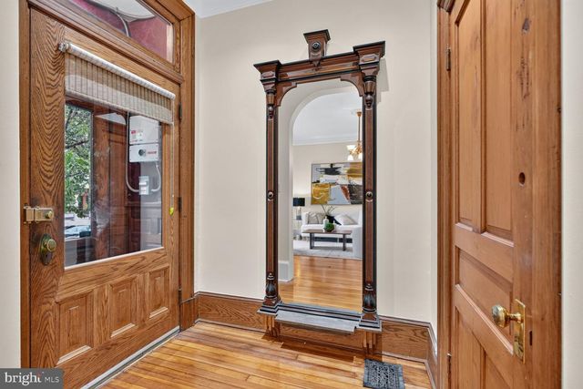 1804 WYOMING AVE NW, Washington, DC 20009