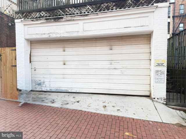 1804 WYOMING AVE NW, Washington, DC 20009