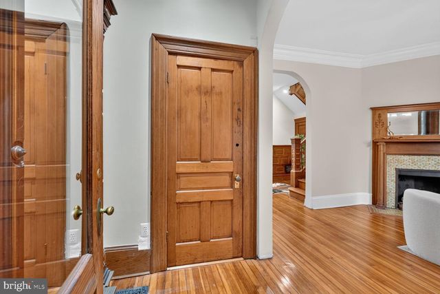 1804 WYOMING AVE NW, Washington, DC 20009