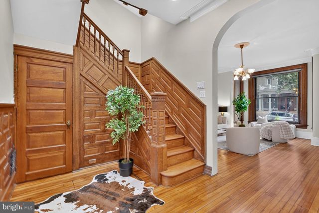 1804 WYOMING AVE NW, Washington, DC 20009