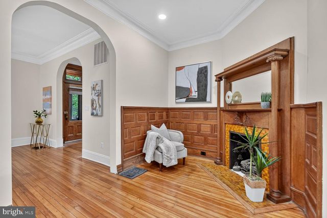 1804 WYOMING AVE NW, Washington, DC 20009