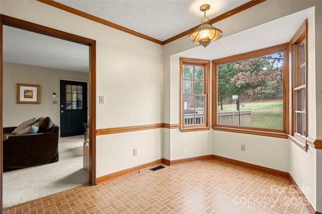 16417 Kimbolten Drive, Huntersville, NC 28078