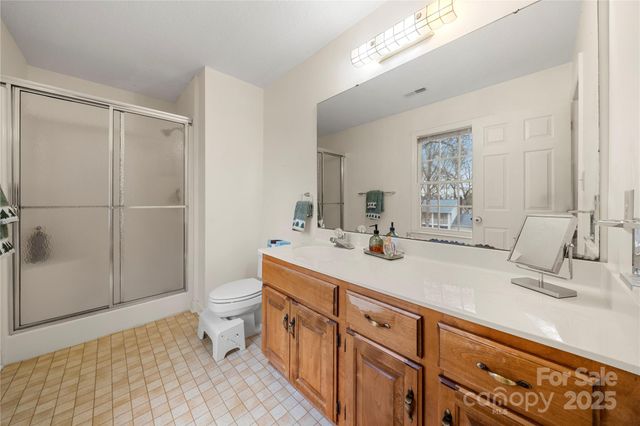 16417 Kimbolten Drive, Huntersville, NC 28078