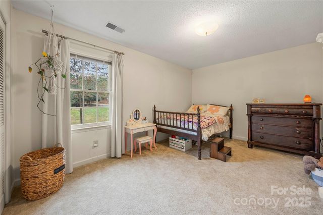 16417 Kimbolten Drive, Huntersville, NC 28078