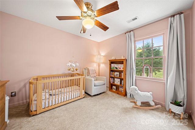 16417 Kimbolten Drive, Huntersville, NC 28078