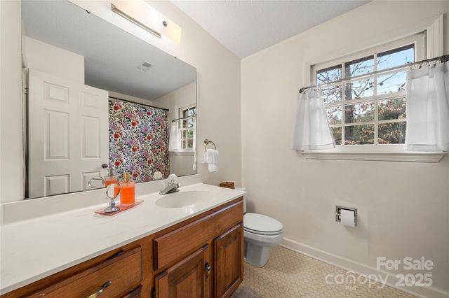 16417 Kimbolten Drive, Huntersville, NC 28078