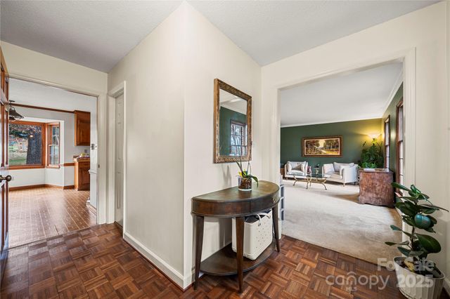 16417 Kimbolten Drive, Huntersville, NC 28078