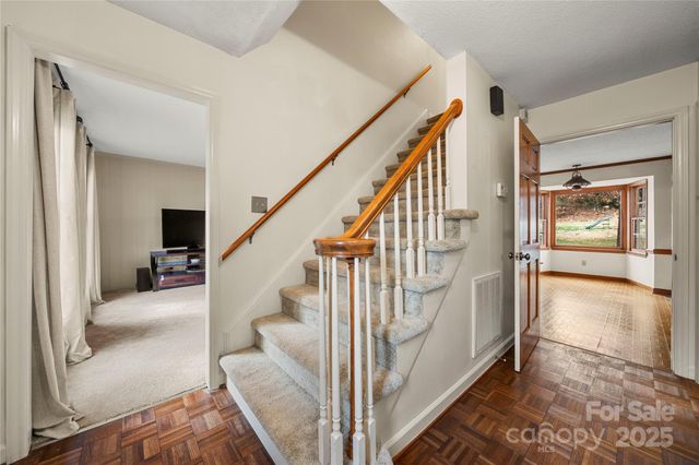 16417 Kimbolten Drive, Huntersville, NC 28078