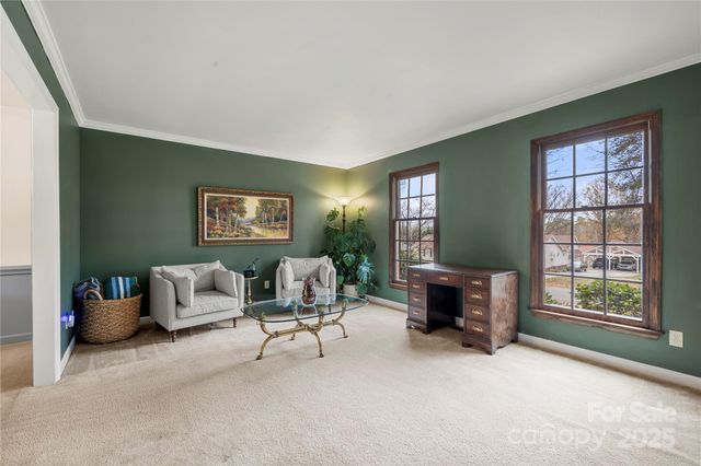 16417 Kimbolten Drive, Huntersville, NC 28078