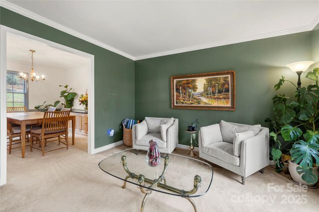 16417 Kimbolten Drive, Huntersville, NC 28078