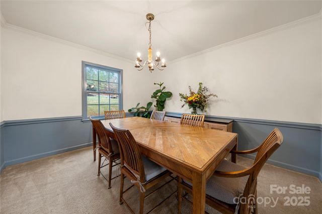 16417 Kimbolten Drive, Huntersville, NC 28078