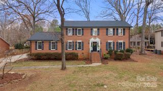 16417 Kimbolten Drive, Huntersville, NC 28078