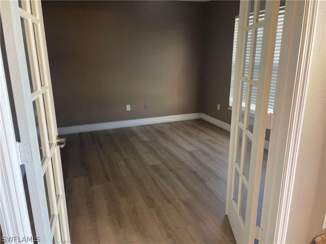 2615 19th ST W, Lehigh Acres, FL 33971